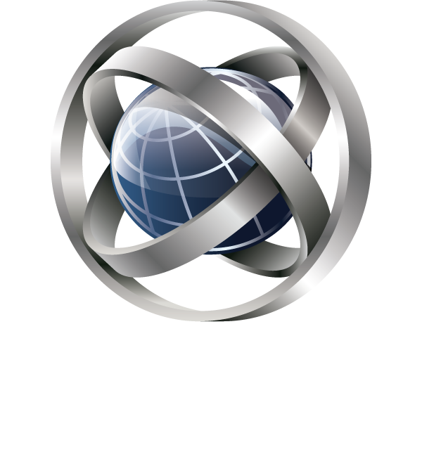 Pernix-Fiji-Logo