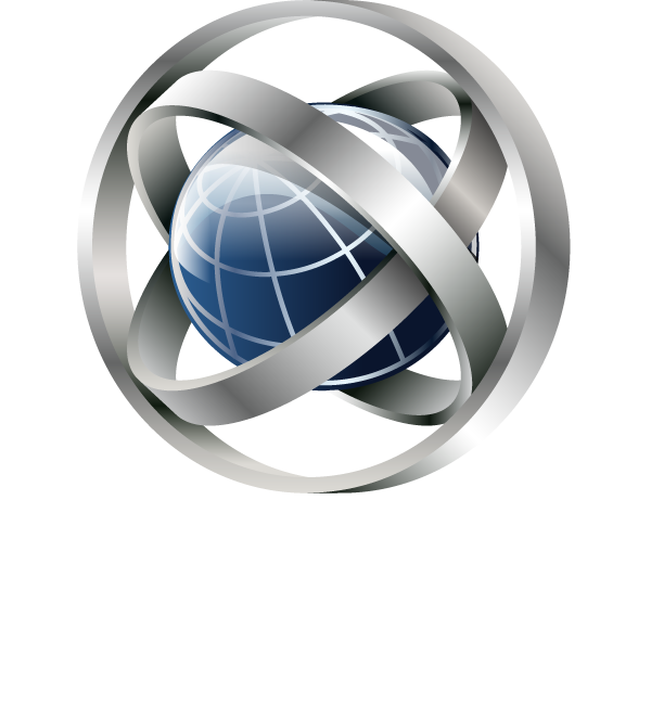 Pernix-Group-logo