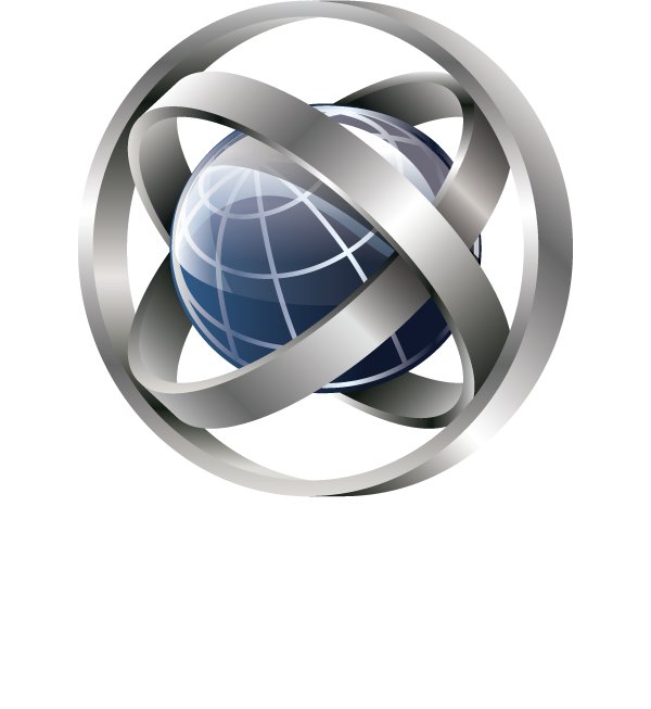 Pernix-Guam-Logo