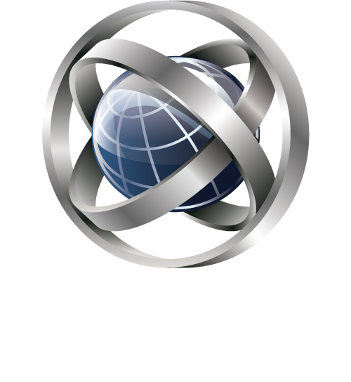 Pernix-PNG-logo